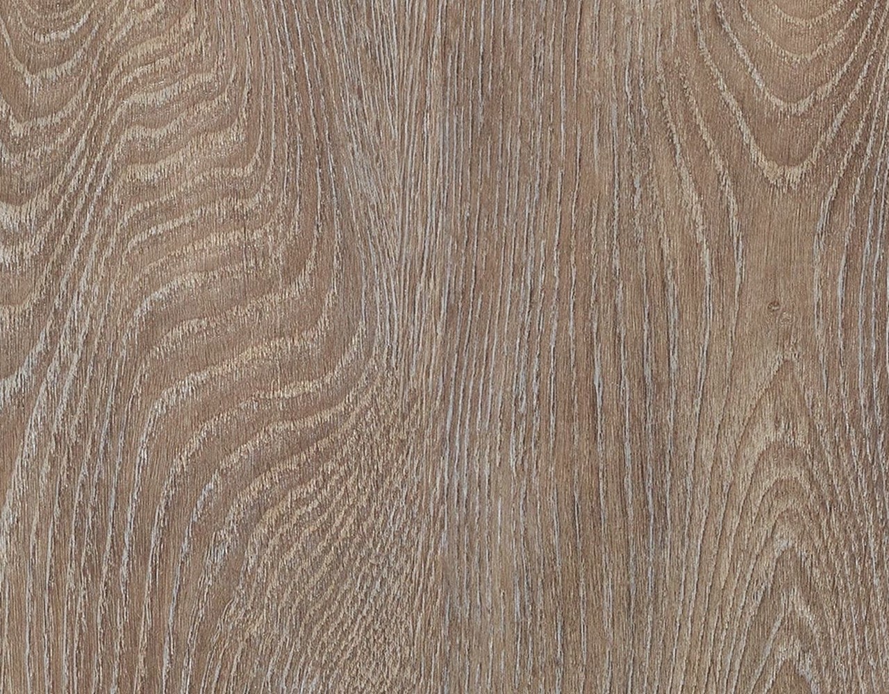 COREtec COREtec Essentials 1500 Great Northern Oak LVR 9605 Rigid Core Click PVC COREtec COREtec Essentials 1500 Great Northern Oak LVR 9605 Rigid Core Click PVC