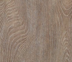 COREtec COREtec Essentials 1500 Great Northern Oak LVR 9605 Rigid Core Click PVC COREtec COREtec Essentials 1500 Great Northern Oak LVR 9605 Rigid Core Click PVC