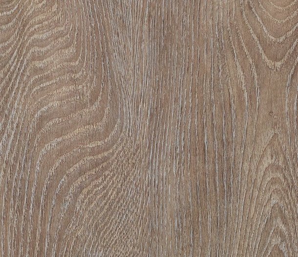 COREtec COREtec Essentials 1500 Great Northern Oak LVR 9605 Rigid Core Click PVC COREtec COREtec Essentials 1500 Great Northern Oak LVR 9605 Rigid Core Click PVC