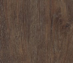 COREtec COREtec Essentials 1500 Jasper Oak LVR 9601 Rigid Core Click PVC COREtec COREtec Essentials 1500 Jasper Oak LVR 9601 Rigid Core Click PVC