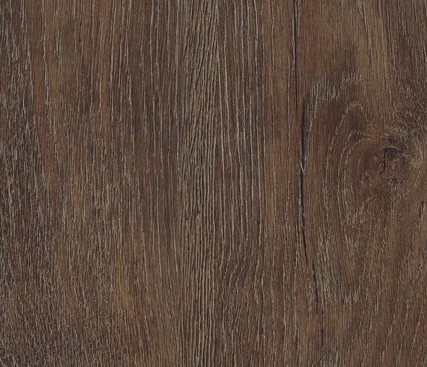 COREtec COREtec Essentials 1500 Jasper Oak LVR 9601 Rigid Core Click PVC