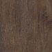 COREtec COREtec Essentials 1500 Jasper Oak LVR 9601 Rigid Core Click PVC COREtec COREtec Essentials 1500 Jasper Oak LVR 9601 Rigid Core Click PVC