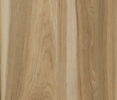 COREtec COREtec Essentials 1500+ Ocala Walnut LVRE 2054 Rigid Core Click PVC COREtec COREtec Essentials 1500+ Ocala Walnut LVRE 2054 Rigid Core Click PVC