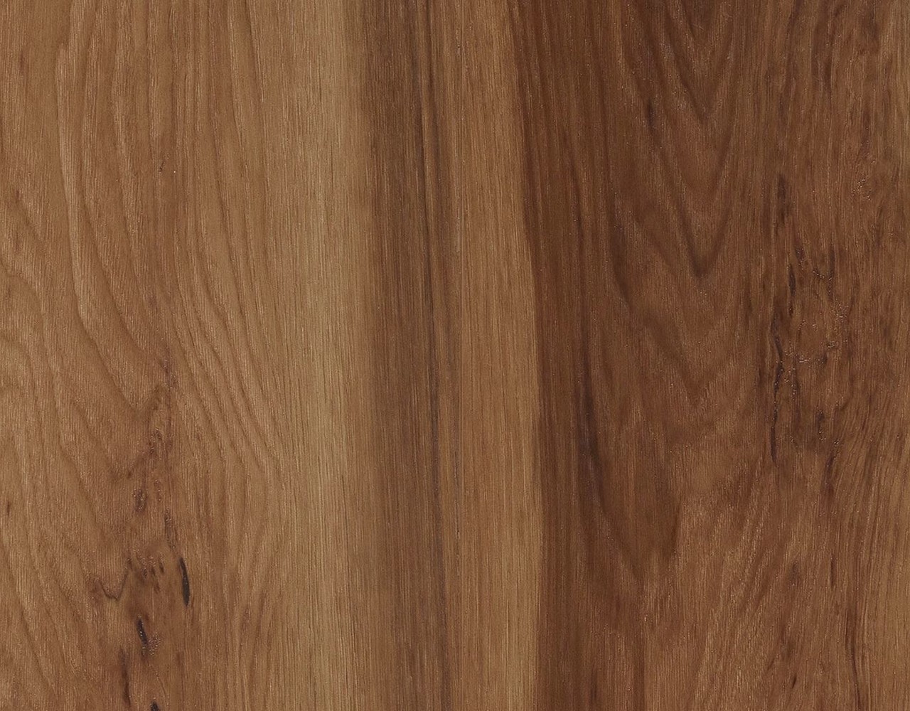 COREtec COREtec Essentials 1500+ Ocala Walnut LVRE 2068 Rigid Core Click PVC