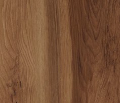 COREtec COREtec Essentials 1500+ Ocala Walnut LVRE 2068 Rigid Core Click PVC COREtec COREtec Essentials 1500+ Ocala Walnut LVRE 2068 Rigid Core Click PVC