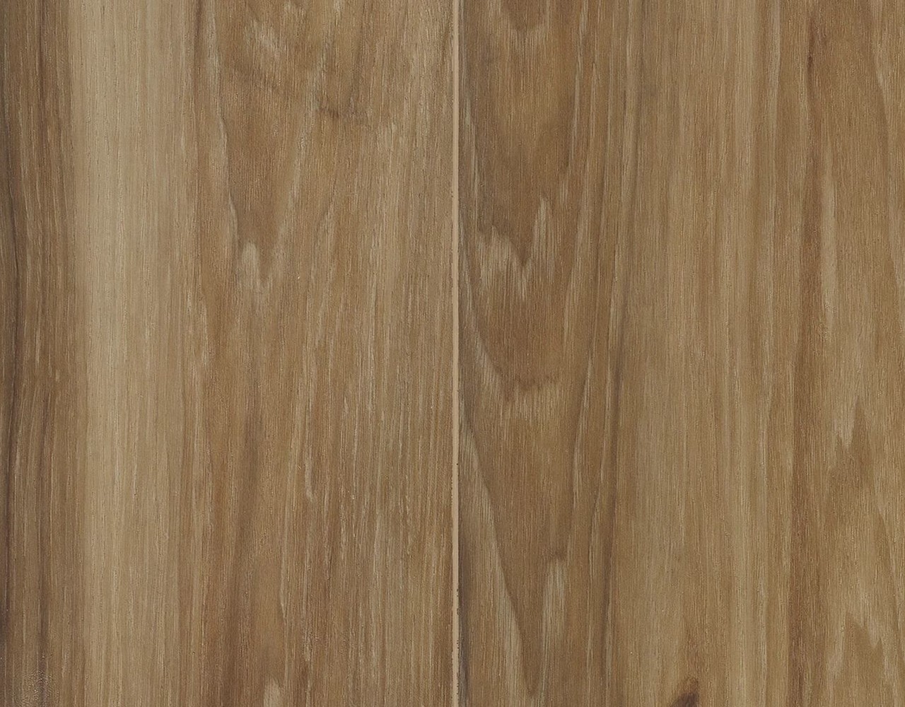 COREtec COREtec Essentials 1500+ Ocala Walnut LVRE 2087 Rigid Core Click PVC