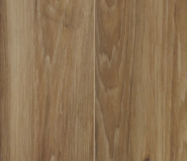 COREtec COREtec Essentials 1500+ Ocala Walnut LVRE 2087 Rigid Core Click PVC