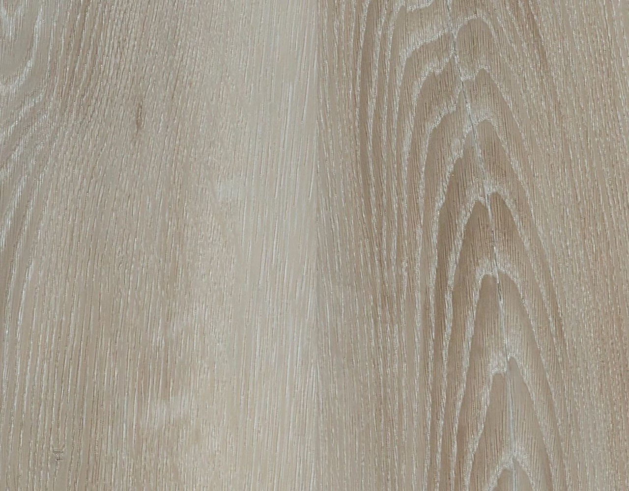 COREtec COREtec Essentials 1500 Portland Oak LVR 1872 Rigid Core Click PVC COREtec COREtec Essentials 1500 Portland Oak LVR 1872 Rigid Core Click PVC