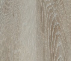 COREtec COREtec Essentials 1500 Portland Oak LVR 1872 Rigid Core Click PVC COREtec COREtec Essentials 1500 Portland Oak LVR 1872 Rigid Core Click PVC