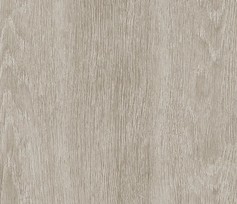 COREtec COREtec Essentials 1500 Sparwood Oak LVR 9606 Rigid Core Click PVC COREtec COREtec Essentials 1500 Sparwood Oak LVR 9606 Rigid Core Click PVC