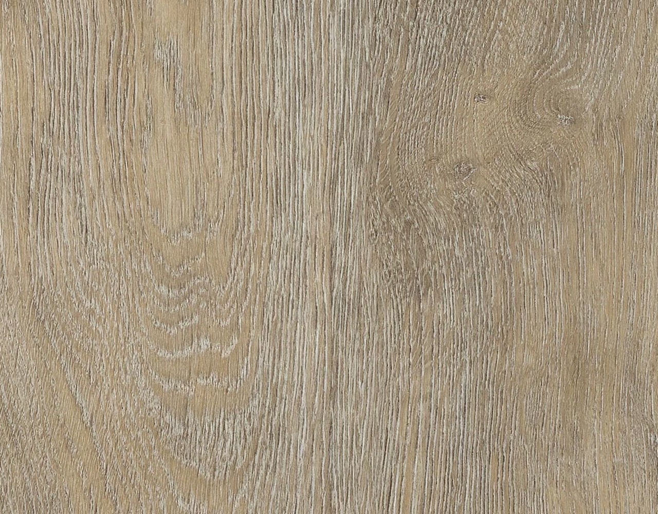 COREtec COREtec Essentials 1500 Waterton Lakes Oak LVR 9604 Rigid Core Click PVC COREtec COREtec Essentials 1500 Waterton Lakes Oak LVR 9604 Rigid Core Click PVC