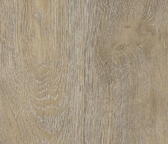 COREtec COREtec Essentials 1500 Waterton Lakes Oak LVR 9604 Rigid Core Click PVC COREtec COREtec Essentials 1500 Waterton Lakes Oak LVR 9604 Rigid Core Click PVC