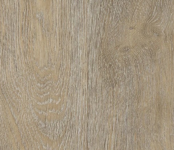 COREtec COREtec Essentials 1500 Waterton Lakes Oak LVR 9604 Rigid Core Click PVC COREtec COREtec Essentials 1500 Waterton Lakes Oak LVR 9604 Rigid Core Click PVC