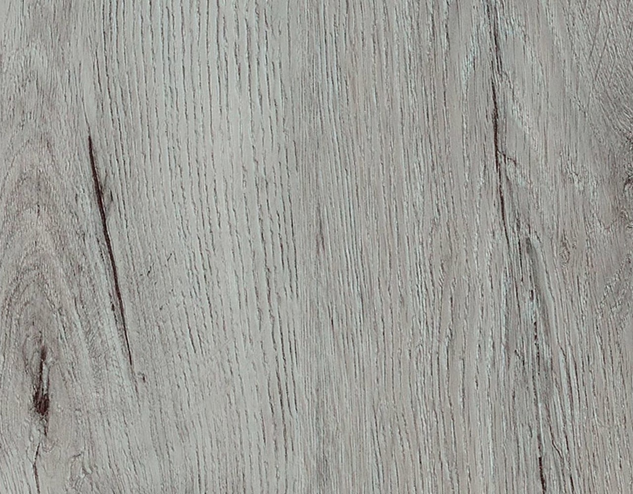 COREtec COREtec Essentials 1500 Wind River Oak LVR 8606 Rigid Core Click PVC COREtec COREtec Essentials 1500 Wind River Oak LVR 8606 Rigid Core Click PVC