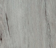 COREtec COREtec Essentials 1500 Wind River Oak LVR 8606 Rigid Core Click PVC COREtec COREtec Essentials 1500 Wind River Oak LVR 8606 Rigid Core Click PVC