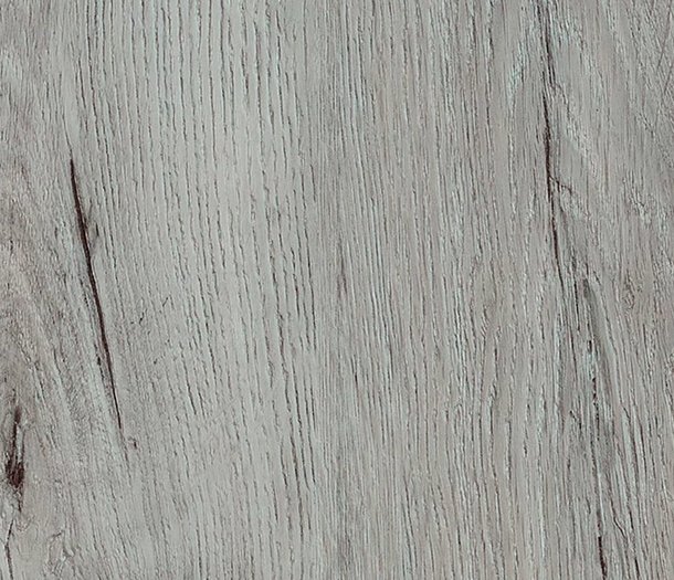 COREtec COREtec Essentials 1500 Wind River Oak LVR 8606 Rigid Core Click PVC COREtec COREtec Essentials 1500 Wind River Oak LVR 8606 Rigid Core Click PVC