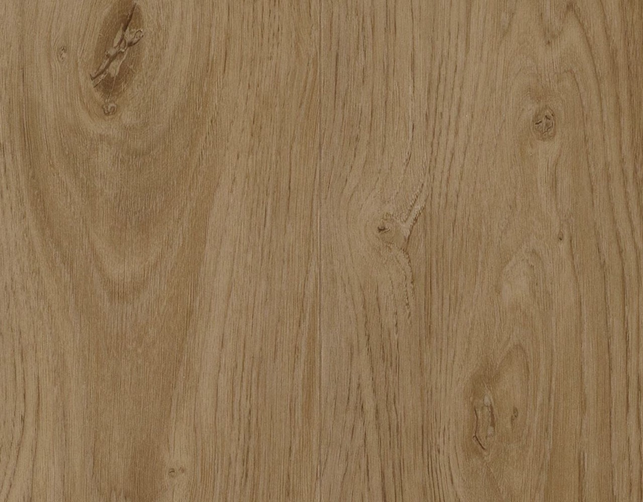 COREtec COREtec Essentials 1200 Baltimore Oak LVP 1254 Rigid Core Click PVC COREtec COREtec Essentials 1200 Baltimore Oak LVP 1254 Rigid Core Click PVC