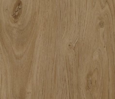 COREtec COREtec Essentials 1200 Baltimore Oak LVP 1254 Rigid Core Click PVC COREtec COREtec Essentials 1200 Baltimore Oak LVP 1254 Rigid Core Click PVC