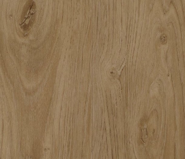 COREtec COREtec Essentials 1200 Baltimore Oak LVP 1254 Rigid Core Click PVC COREtec COREtec Essentials 1200 Baltimore Oak LVP 1254 Rigid Core Click PVC