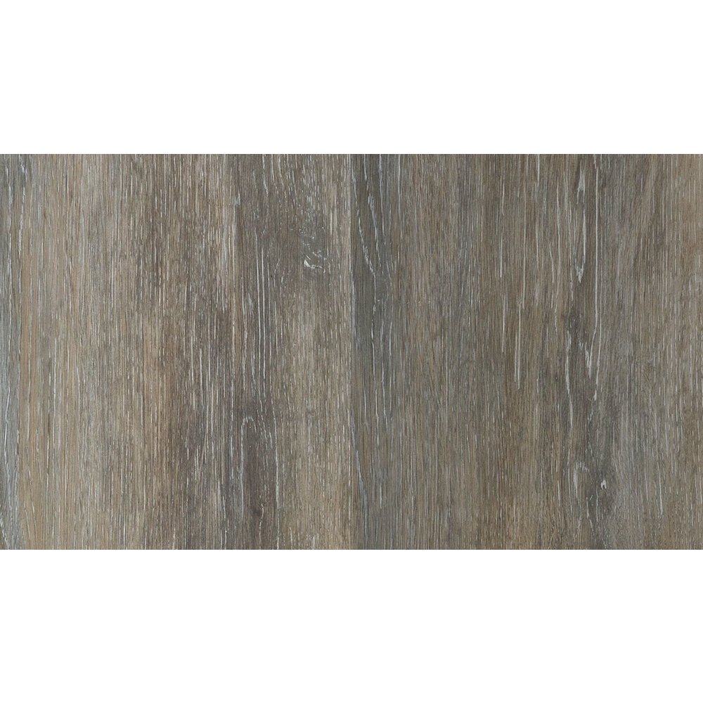 Pvc Blackstone COREtec Essentials 1200 Blackstone Oak LVP 707 Rigid Core Click PVC ...