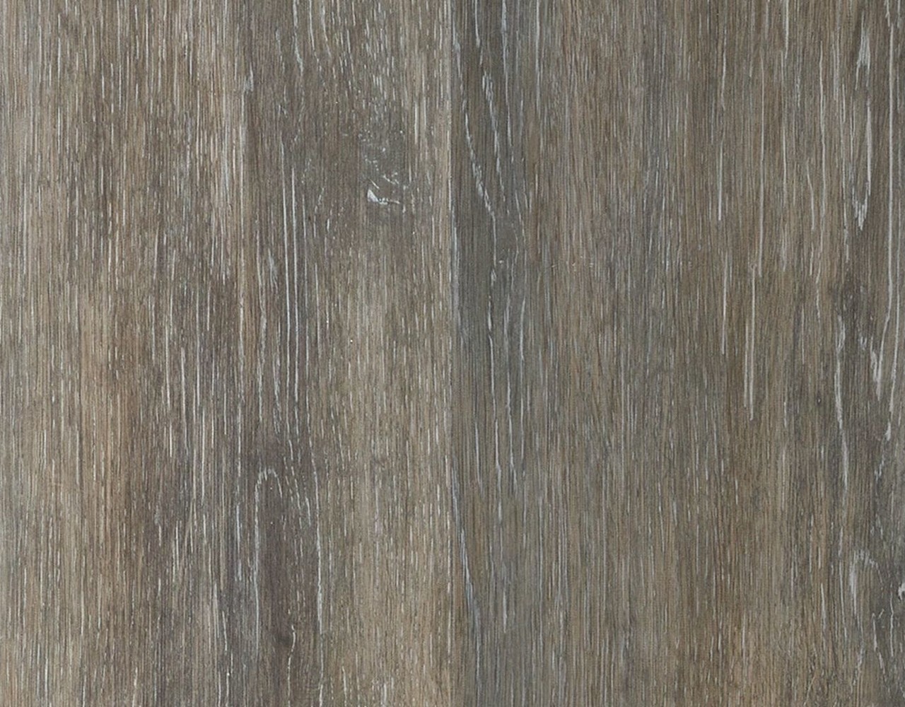 COREtec COREtec Essentials 1200 Blackstone Oak LVP 707 Rigid Core Click PVC COREtec COREtec Essentials 1200 Blackstone Oak LVP 707 Rigid Core Click PVC