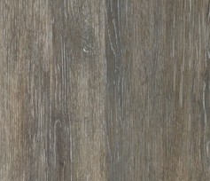 COREtec COREtec Essentials 1200 Blackstone Oak LVP 707 Rigid Core Click PVC COREtec COREtec Essentials 1200 Blackstone Oak LVP 707 Rigid Core Click PVC