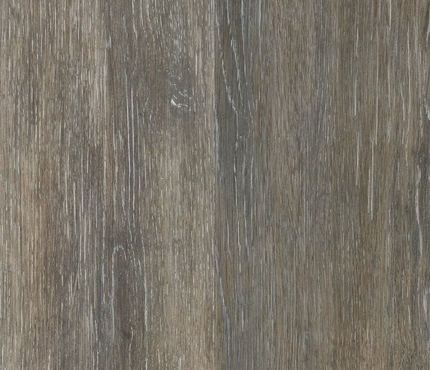 COREtec COREtec Essentials 1200 Blackstone Oak LVP 707 Rigid Core Click PVC COREtec COREtec Essentials 1200 Blackstone Oak LVP 707 Rigid Core Click PVC