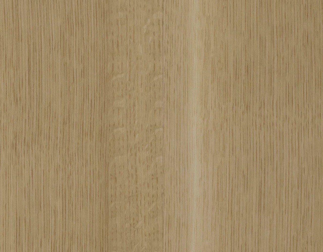 COREtec COREtec Essentials 1200 Charleston Oak LVP 1153 Rigid Core Click PVC COREtec COREtec Essentials 1200 Charleston Oak LVP 1153 Rigid Core Click PVC