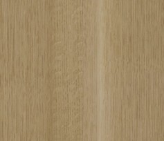 COREtec COREtec Essentials 1200 Charleston Oak LVP 1153 Rigid Core Click PVC COREtec COREtec Essentials 1200 Charleston Oak LVP 1153 Rigid Core Click PVC