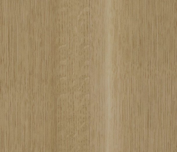 COREtec COREtec Essentials 1200 Charleston Oak LVP 1153 Rigid Core Click PVC COREtec COREtec Essentials 1200 Charleston Oak LVP 1153 Rigid Core Click PVC