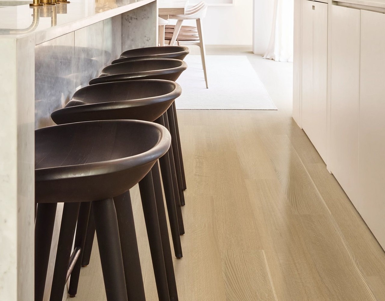 COREtec COREtec Essentials 1200 Charleston Oak LVP 1153 Rigid Core Click PVC COREtec COREtec Essentials 1200 Charleston Oak LVP 1153 Rigid Core Click PVC