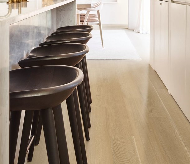 COREtec COREtec Essentials 1200 Charleston Oak LVP 1153 Rigid Core Click PVC COREtec COREtec Essentials 1200 Charleston Oak LVP 1153 Rigid Core Click PVC