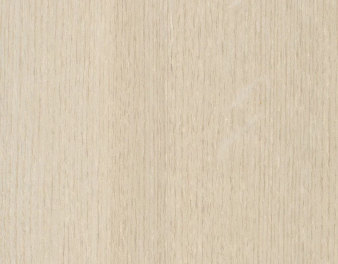 COREtec COREtec Essentials 1200 Charleston Oak LVP 1172 Rigid Core Click PVC COREtec COREtec Essentials 1200 Charleston Oak LVP 1172 Rigid Core Click PVC