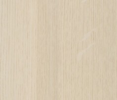 COREtec COREtec Essentials 1200 Charleston Oak LVP 1172 Rigid Core Click PVC COREtec COREtec Essentials 1200 Charleston Oak LVP 1172 Rigid Core Click PVC