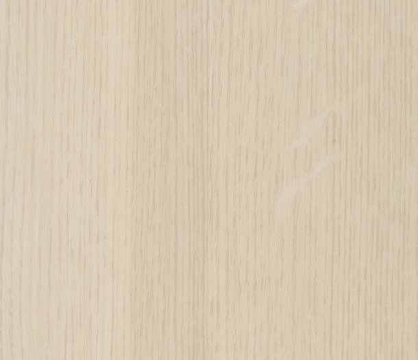 COREtec COREtec Essentials 1200 Charleston Oak LVP 1172 Rigid Core Click PVC COREtec COREtec Essentials 1200 Charleston Oak LVP 1172 Rigid Core Click PVC