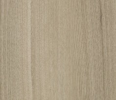 COREtec COREtec Essentials 1200 Charleston Oak LVP 1178 Rigid Core Click PVC COREtec COREtec Essentials 1200 Charleston Oak LVP 1178 Rigid Core Click PVC