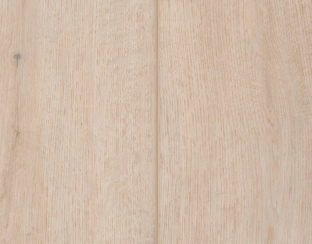 COREtec COREtec Essentials 1200+ Cleveland Oak LVPE 1462 Rigid Core Click PVC COREtec COREtec Essentials 1200+ Cleveland Oak LVPE 1462 Rigid Core Click PVC