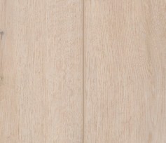 COREtec COREtec Essentials 1200+ Cleveland Oak LVPE 1462 Rigid Core Click PVC COREtec COREtec Essentials 1200+ Cleveland Oak LVPE 1462 Rigid Core Click PVC