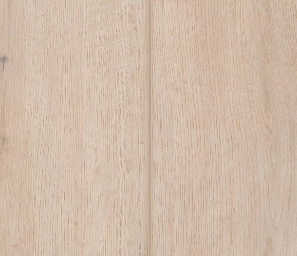 COREtec COREtec Essentials 1200+ Cleveland Oak LVPE 1462 Rigid Core Click PVC COREtec COREtec Essentials 1200+ Cleveland Oak LVPE 1462 Rigid Core Click PVC