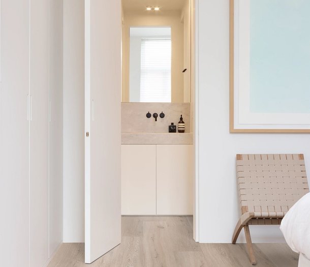 COREtec COREtec Essentials 1200+ Cleveland Oak LVPE 1462 Rigid Core Click PVC COREtec COREtec Essentials 1200+ Cleveland Oak LVPE 1462 Rigid Core Click PVC