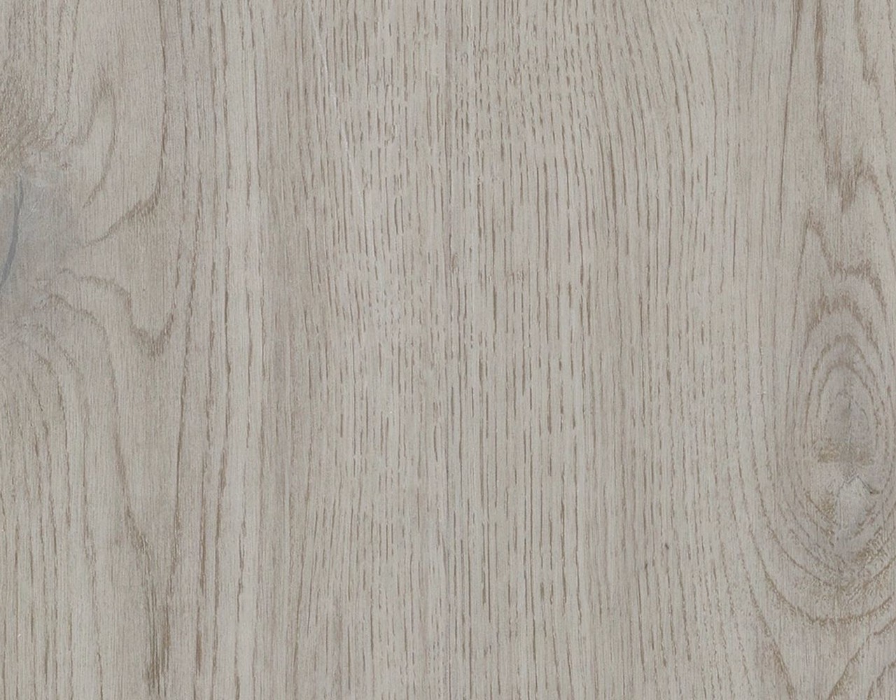 COREtec COREtec Essentials 1200+ Cleveland Oak LVPE 1494 Rigid Core Click PVC COREtec COREtec Essentials 1200+ Cleveland Oak LVPE 1494 Rigid Core Click PVC