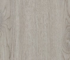 COREtec COREtec Essentials 1200+ Cleveland Oak LVPE 1494 Rigid Core Click PVC COREtec COREtec Essentials 1200+ Cleveland Oak LVPE 1494 Rigid Core Click PVC