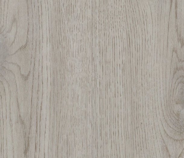 COREtec COREtec Essentials 1200+ Cleveland Oak LVPE 1494 Rigid Core Click PVC COREtec COREtec Essentials 1200+ Cleveland Oak LVPE 1494 Rigid Core Click PVC