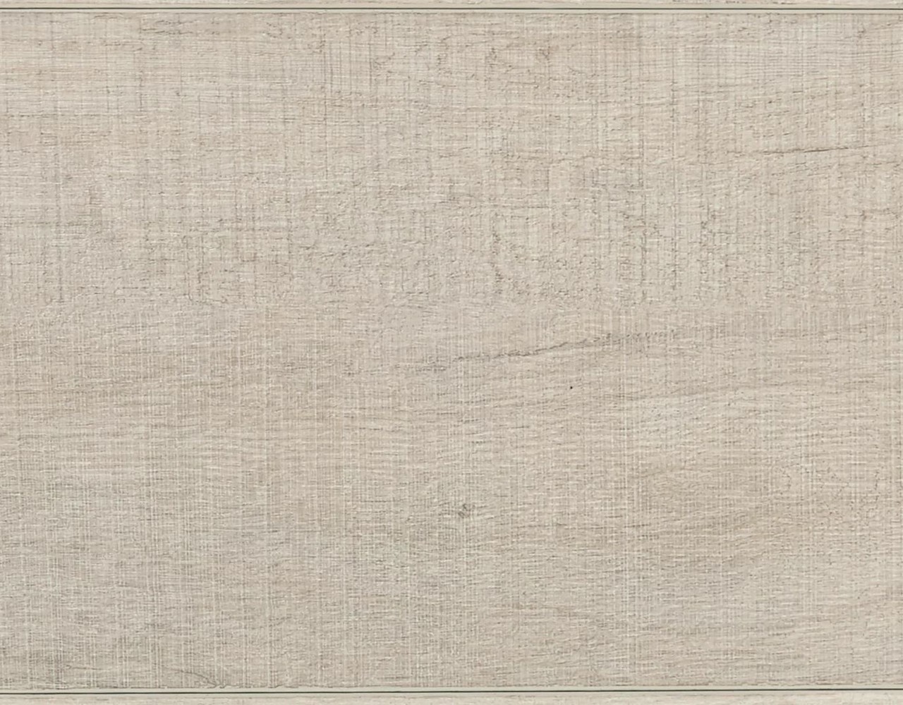 COREtec COREtec Essentials 1200+ Enchanted Oak LVPE 751 Rigid Core Click PVC COREtec COREtec Essentials 1200+ Enchanted Oak LVPE 751 Rigid Core Click PVC