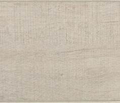 COREtec COREtec Essentials 1200+ Enchanted Oak LVPE 751 Rigid Core Click PVC COREtec COREtec Essentials 1200+ Enchanted Oak LVPE 751 Rigid Core Click PVC