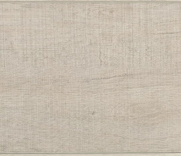 COREtec COREtec Essentials 1200+ Enchanted Oak LVPE 751 Rigid Core Click PVC COREtec COREtec Essentials 1200+ Enchanted Oak LVPE 751 Rigid Core Click PVC