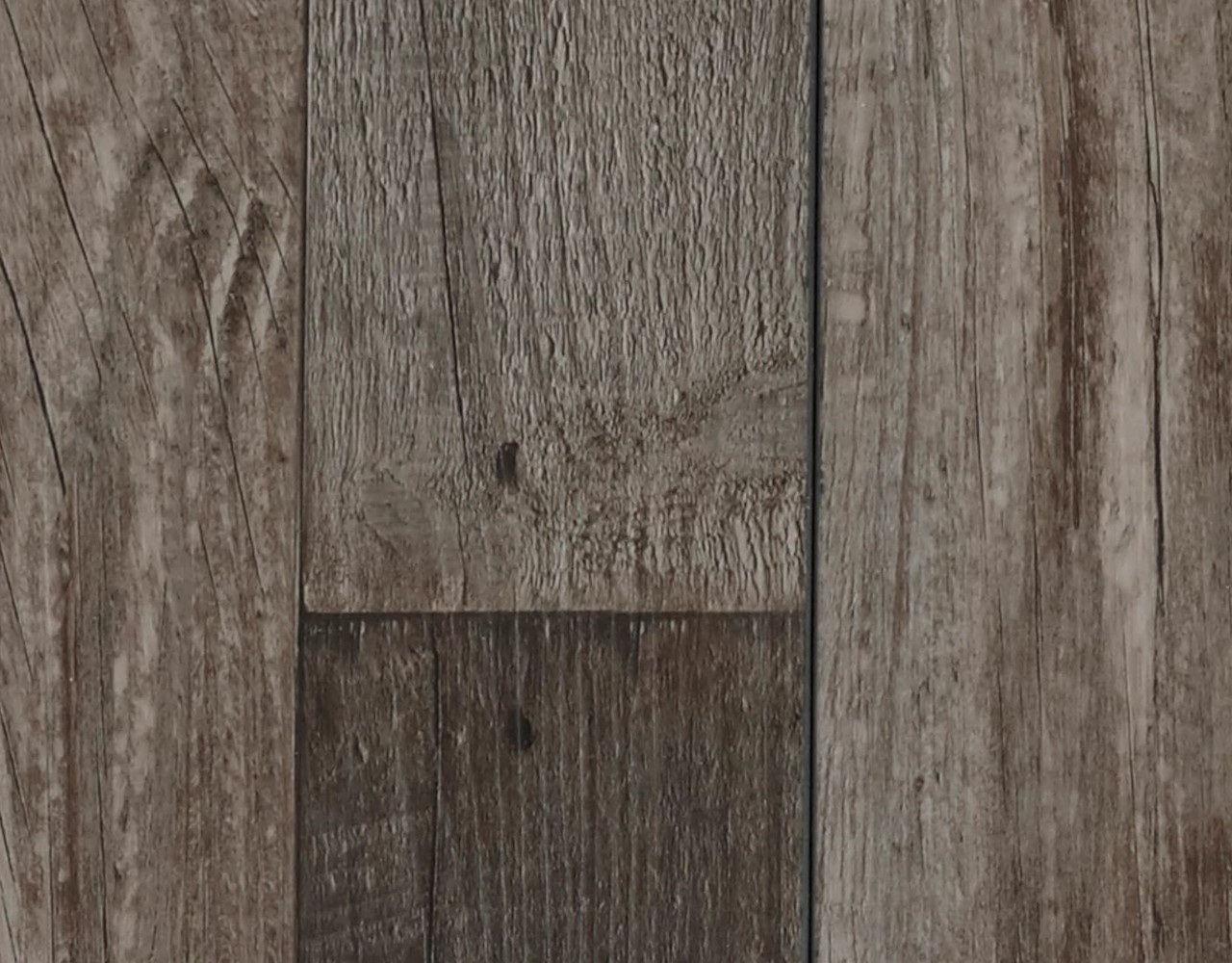 COREtec COREtec Essentials 1200 Fallen Oak LVP 752 Rigid Core Click PVC COREtec COREtec Essentials 1200 Fallen Oak LVP 752 Rigid Core Click PVC