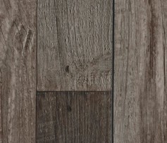 COREtec COREtec Essentials 1200 Fallen Oak LVP 752 Rigid Core Click PVC COREtec COREtec Essentials 1200 Fallen Oak LVP 752 Rigid Core Click PVC