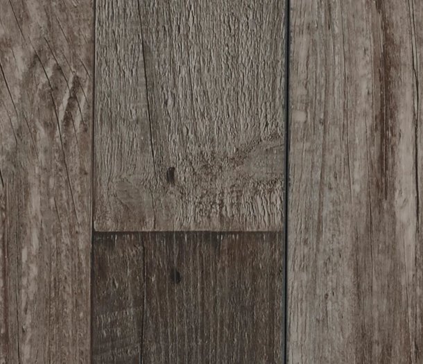 COREtec COREtec Essentials 1200 Fallen Oak LVP 752 Rigid Core Click PVC COREtec COREtec Essentials 1200 Fallen Oak LVP 752 Rigid Core Click PVC