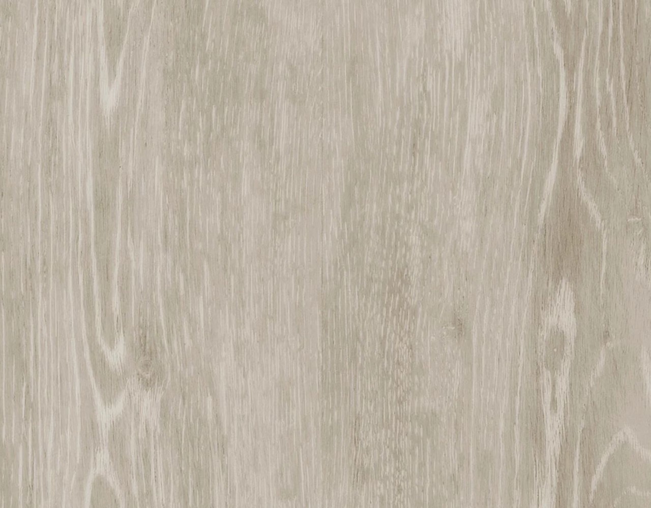 COREtec COREtec Essentials 1200 Ivory Coast Oak LVP 705 Rigid Core Click PVC COREtec COREtec Essentials 1200 Ivory Coast Oak LVP 705 Rigid Core Click PVC